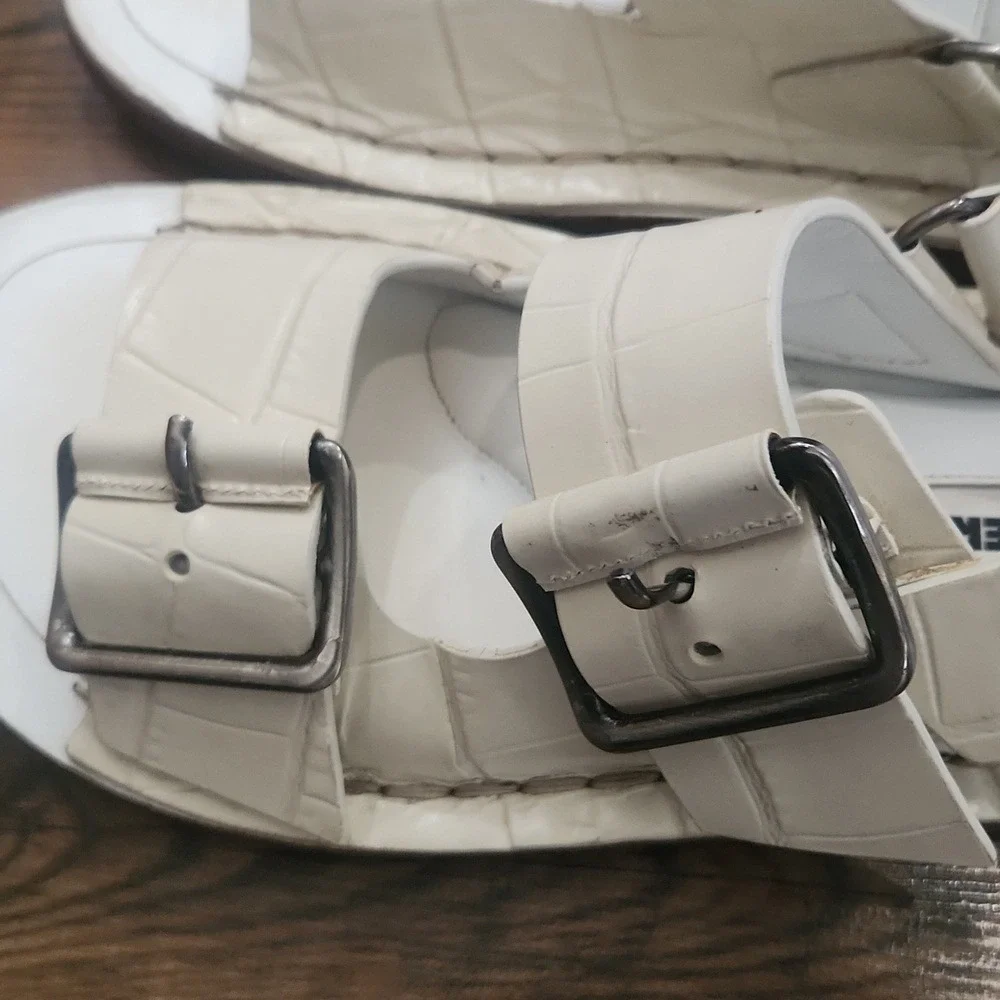Jil Sander jil sander